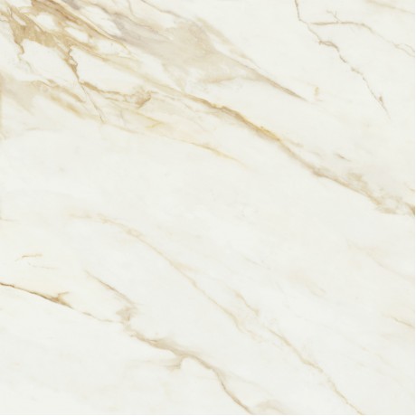 Adaggio Gold Pulido - Гранитогрес